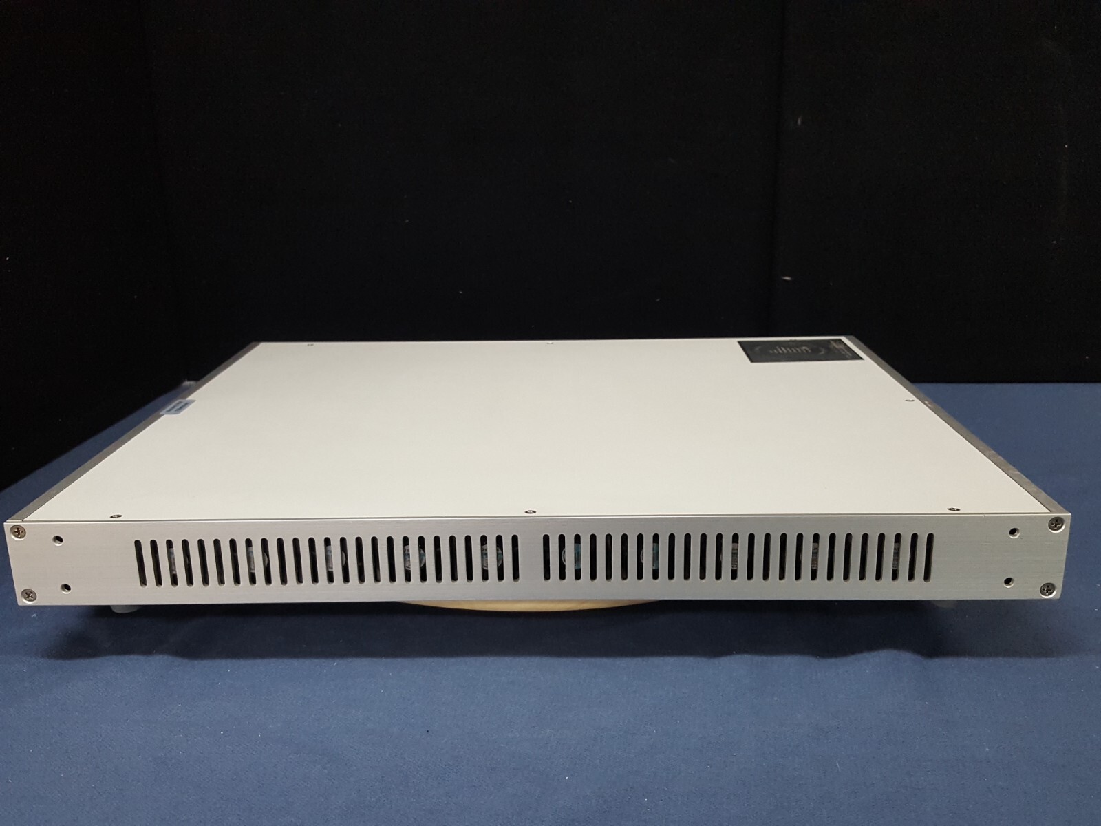 SanJole WaveJudge 4800 Wireless Test System (757)_Q