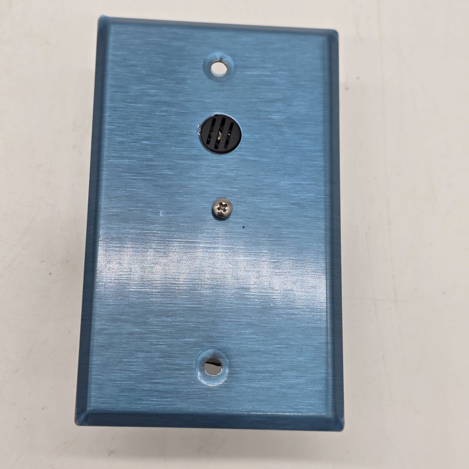 Kele HS20K-C Room Humidity Transmitter 4-20mA Output HVAC BAS Sensor