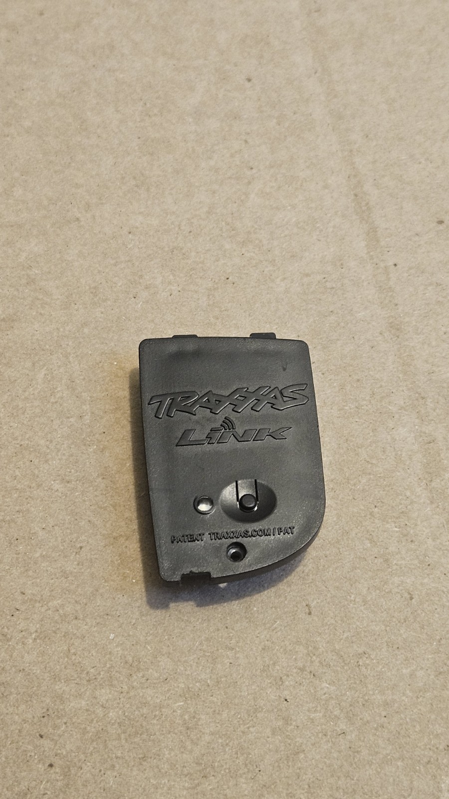 Traxxas Link Wireless Module 6511 TQ Top Qualifier Bluetooth TQi Radio