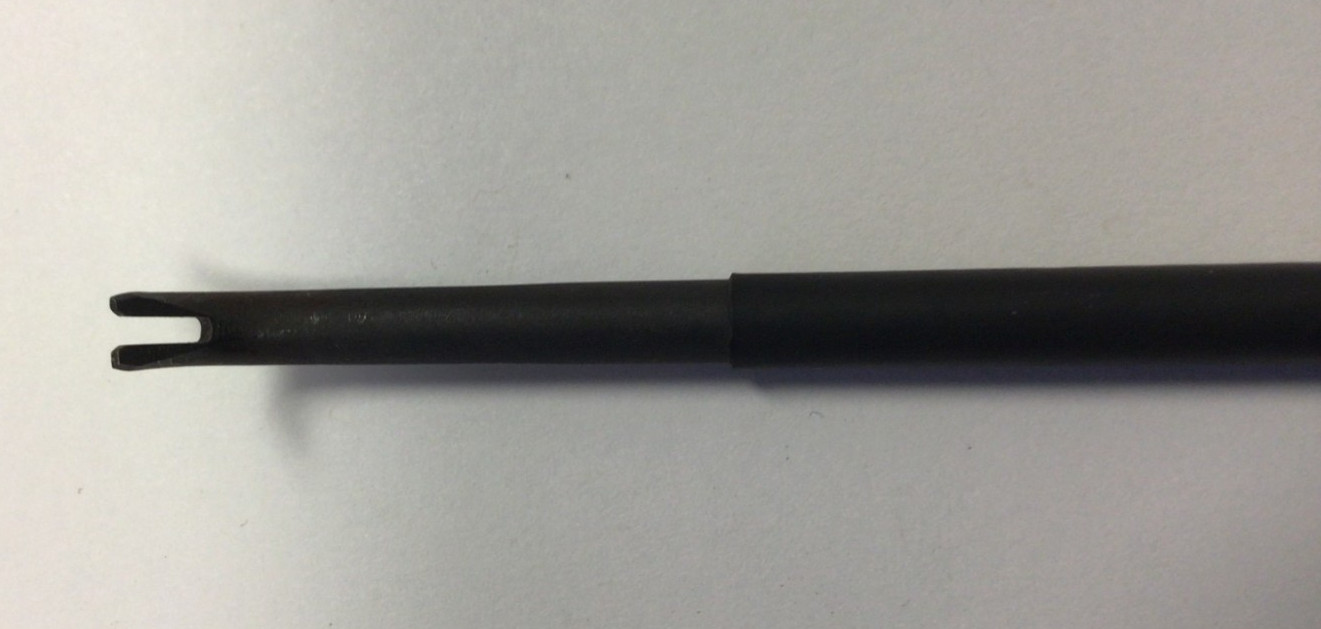 JONARD TOOLS M-724A Wire Extractor