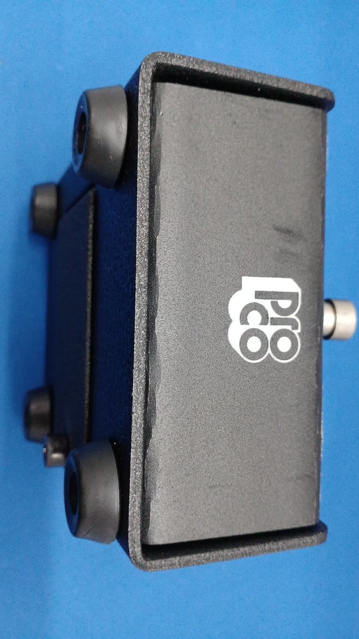 PROCO RAT Distortion 54982