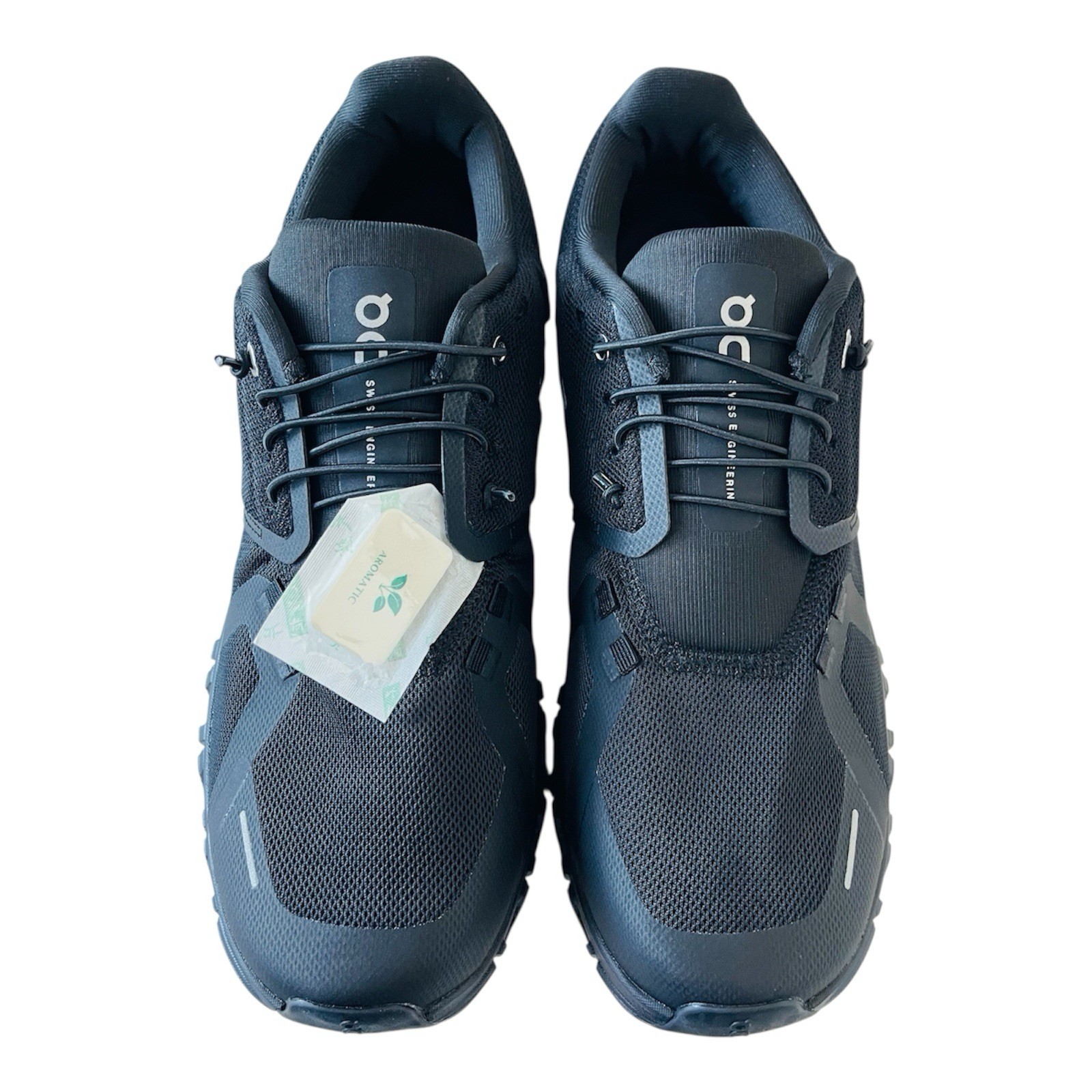 Cloud 6 Stylish athletic , Men’s Running casual Shoes 👞 SIZE 9