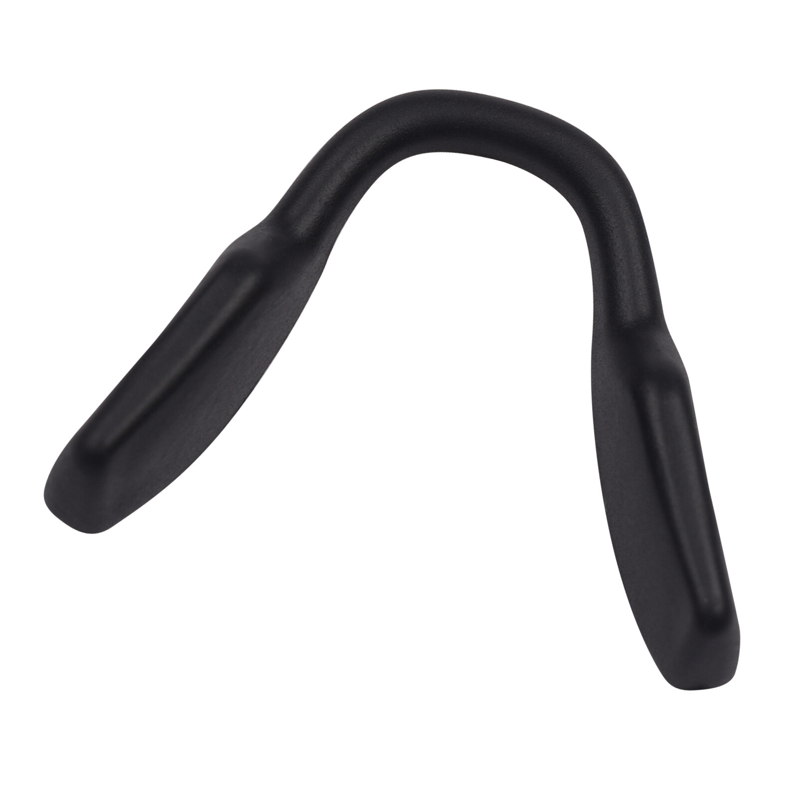Replacement  Nose Pads Pieces for-Oakley Nxtlvl OX8028 Sunglass -Opt