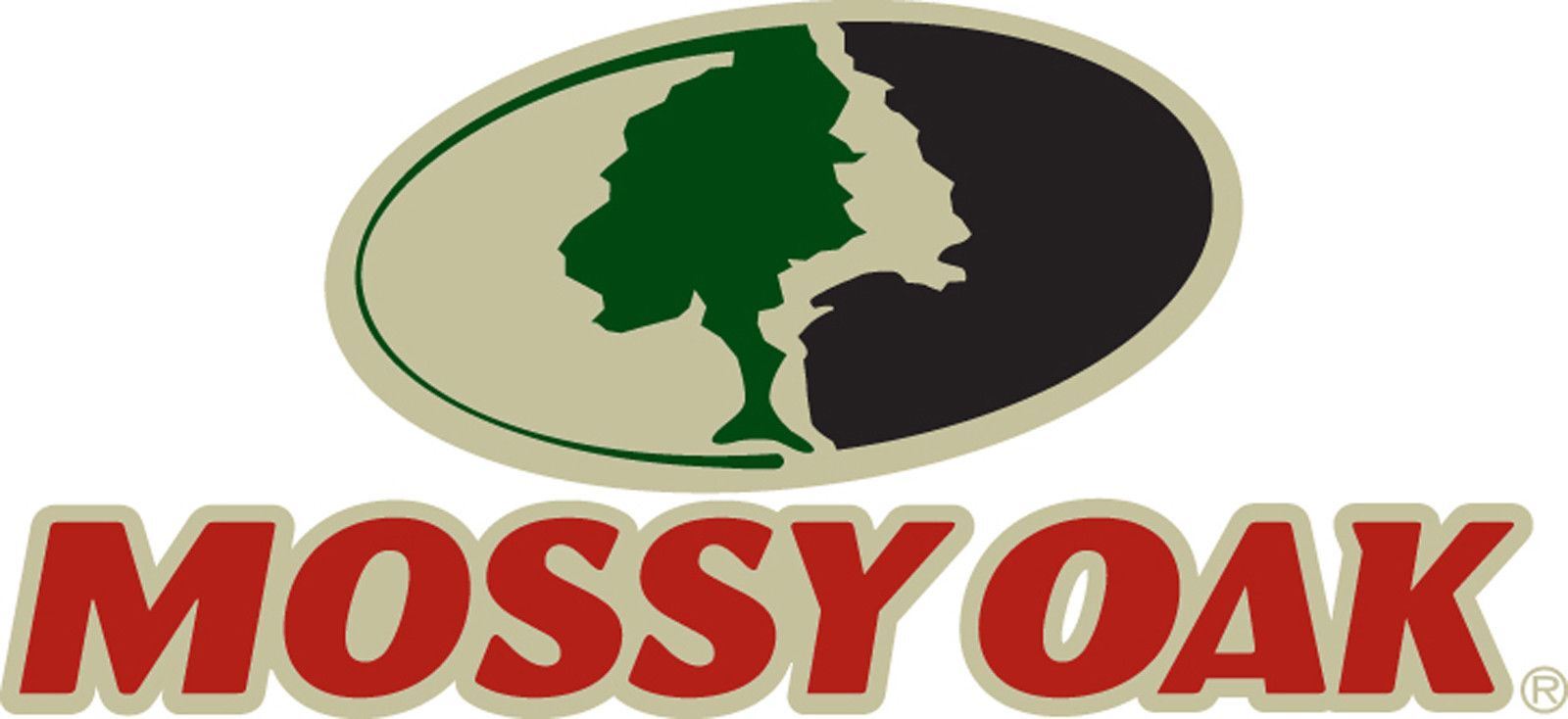 CAP - MOSSY OAK TREESTAND CAMO HAT WITH BLACK HUNTING VISOR 265IS-2501A
