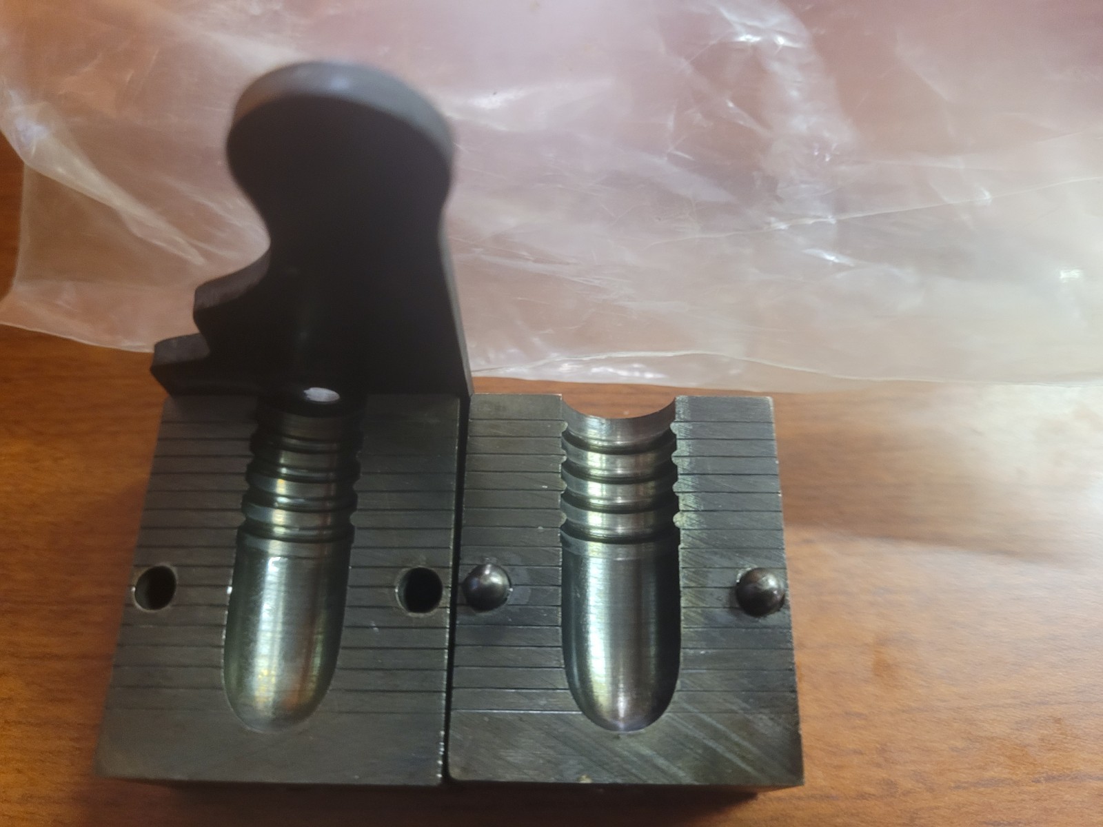 Lyman Single & Double Cavity Molds **MULTIPLE AVAILABLE. YOU PICK**