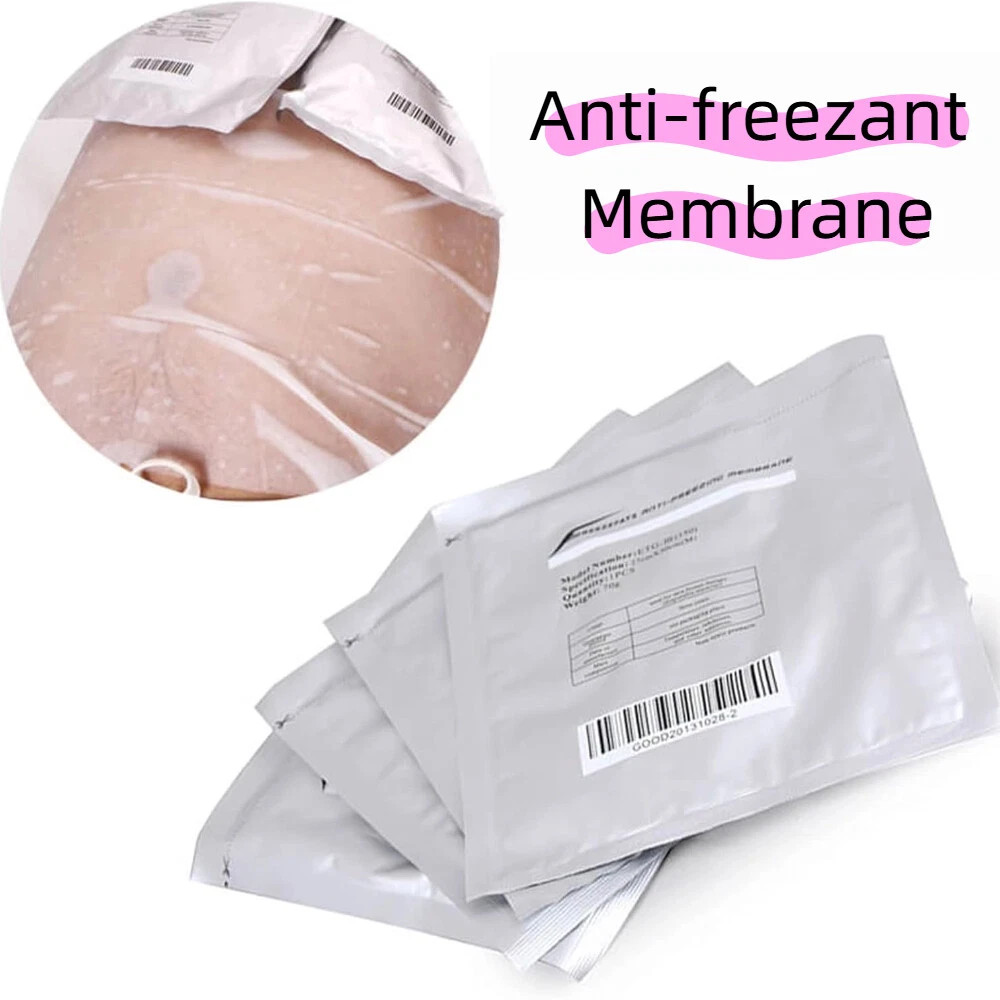 Newest Portable 10-100Pcs M Size Slimming Patches For Body Health Care Home Use