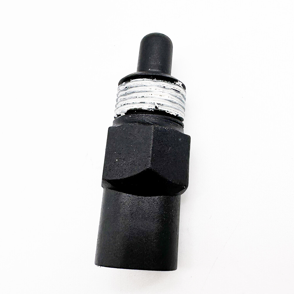 Temperature Sensor 23515250 for Diesel Series 60 DDEC III.