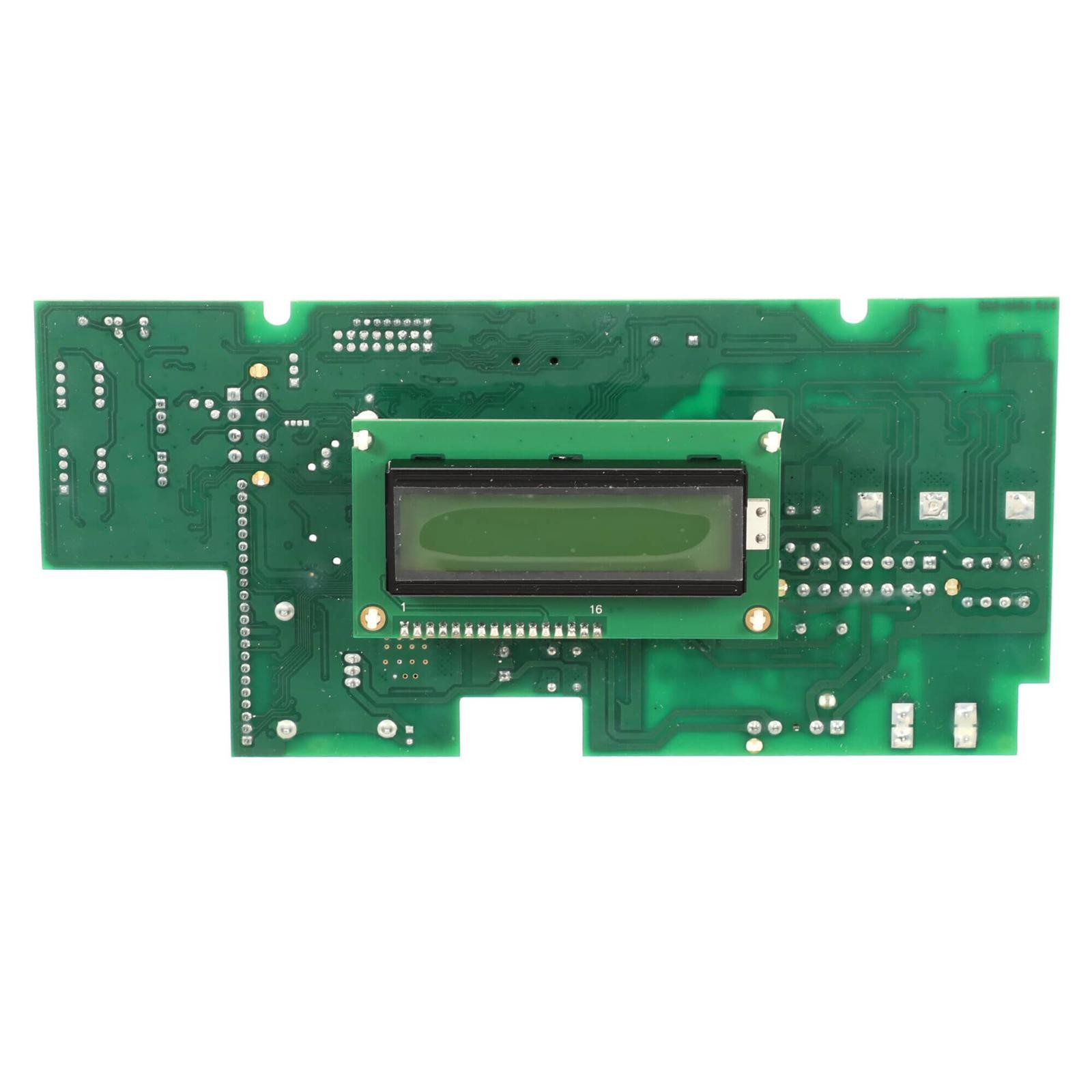 Bunn 5787.1049- Genuine OEM Replacement Part