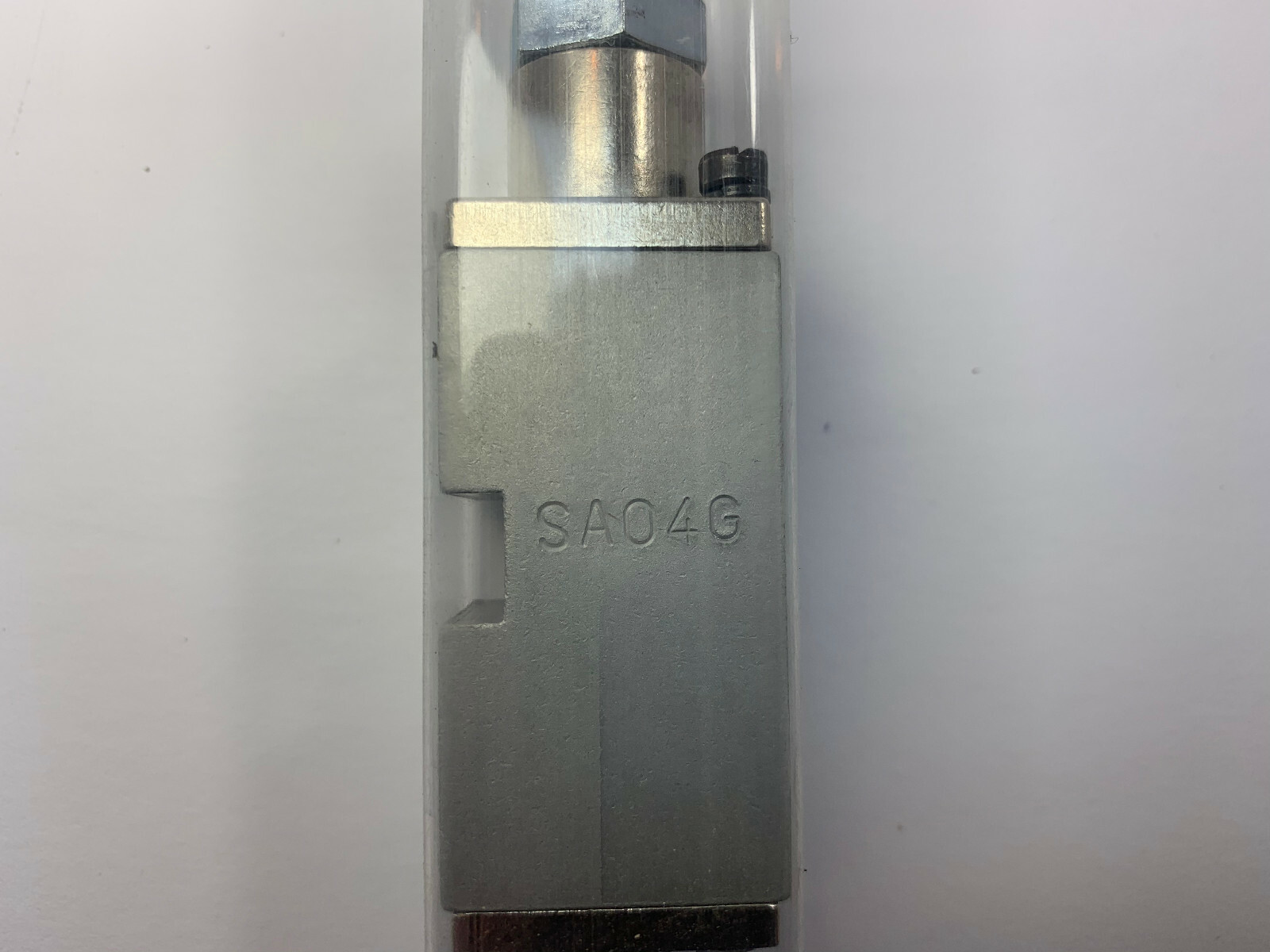 Nordson SA04G
