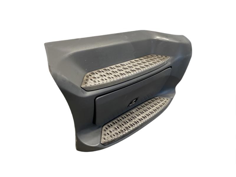2019 Fairing for Peterbilt 579 (607-13055)