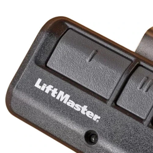 20 Pack 893 MAX 3 Button LiftMaster Visor Remote Control Garage Door Opener