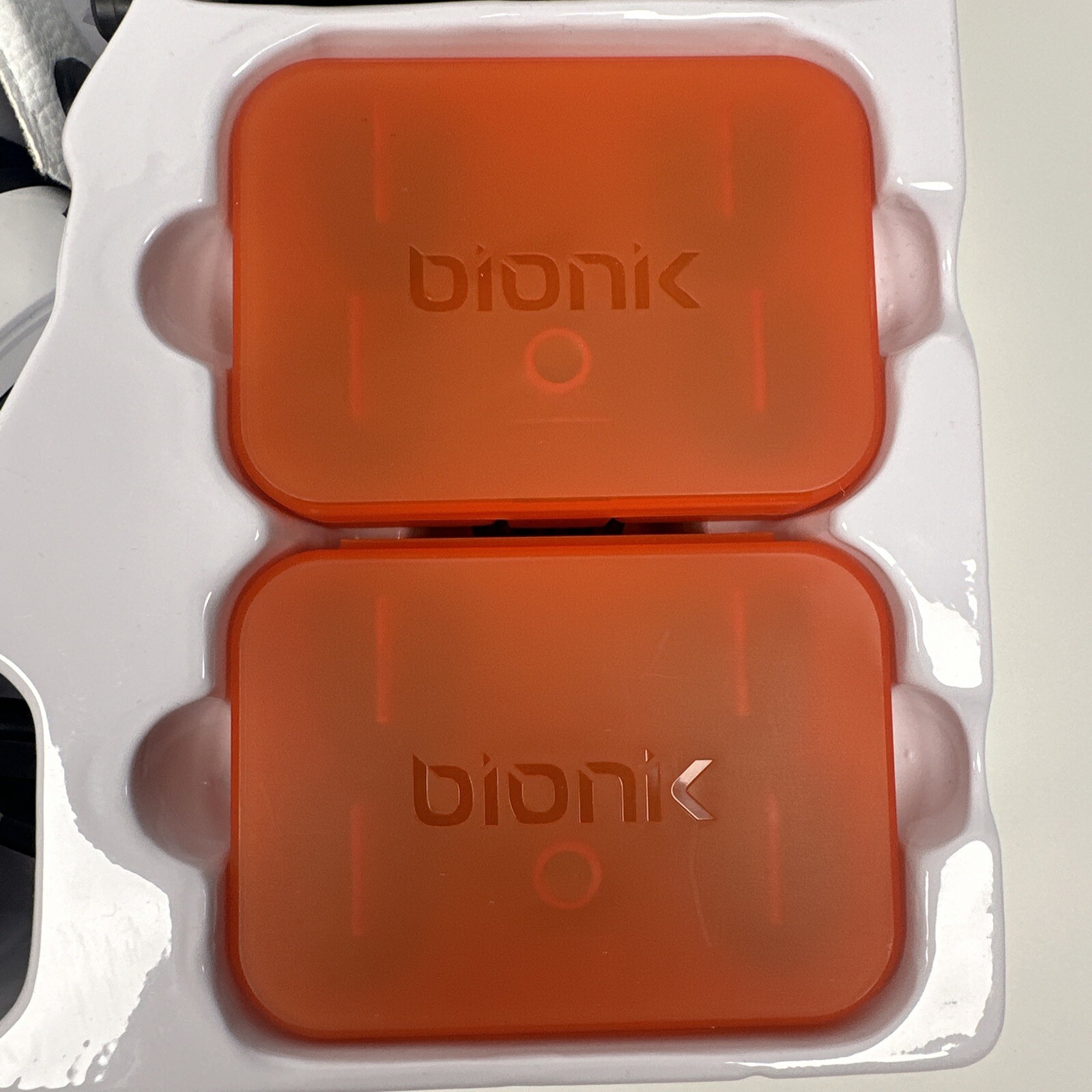 BIONIK Dreamgear for Playstation 5 Pro Kit + Open Box Missing Lynx Cable