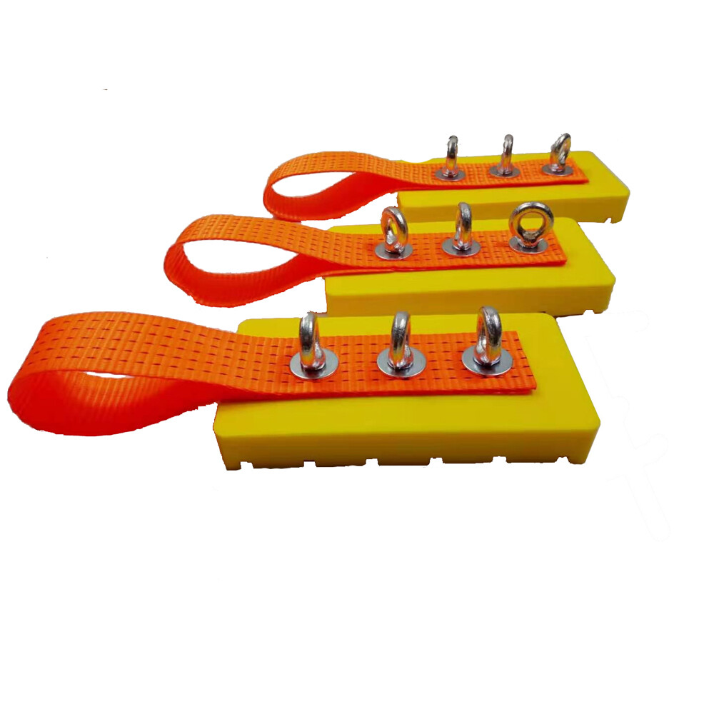 Paintless Dent Puller Tool , Puller Tabs for Auto Body Dent Repair, Hail Damage