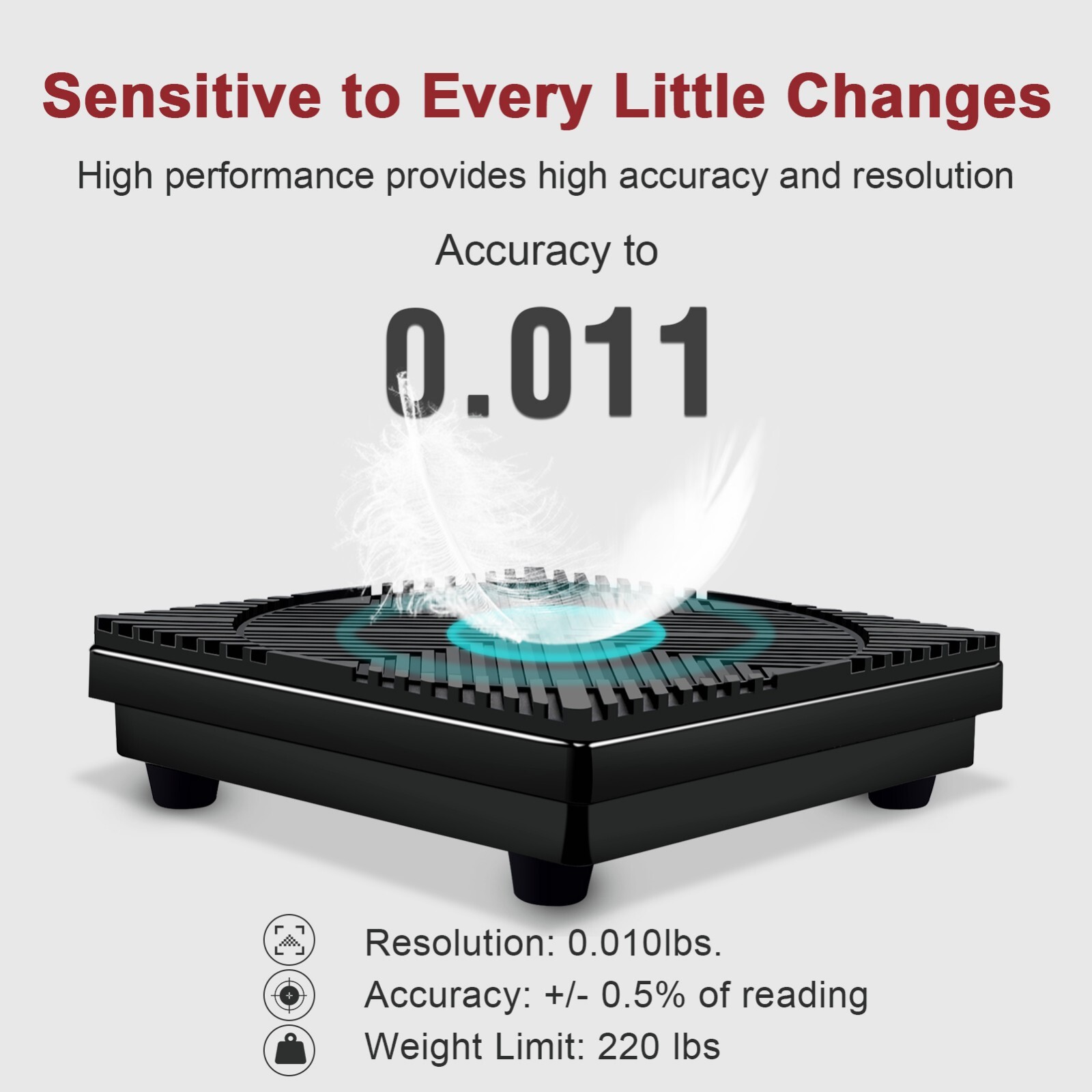 Refrigerant Scale,ACS-100A Digital Electronic Refrigerant Charging