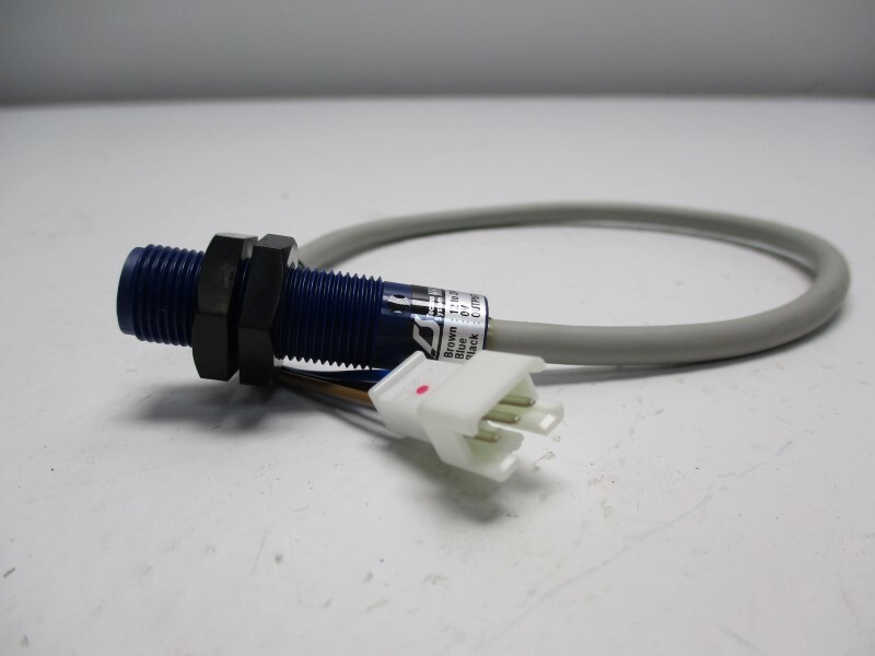 TECHNO SYSTEMS MHS-1079 NSNP
