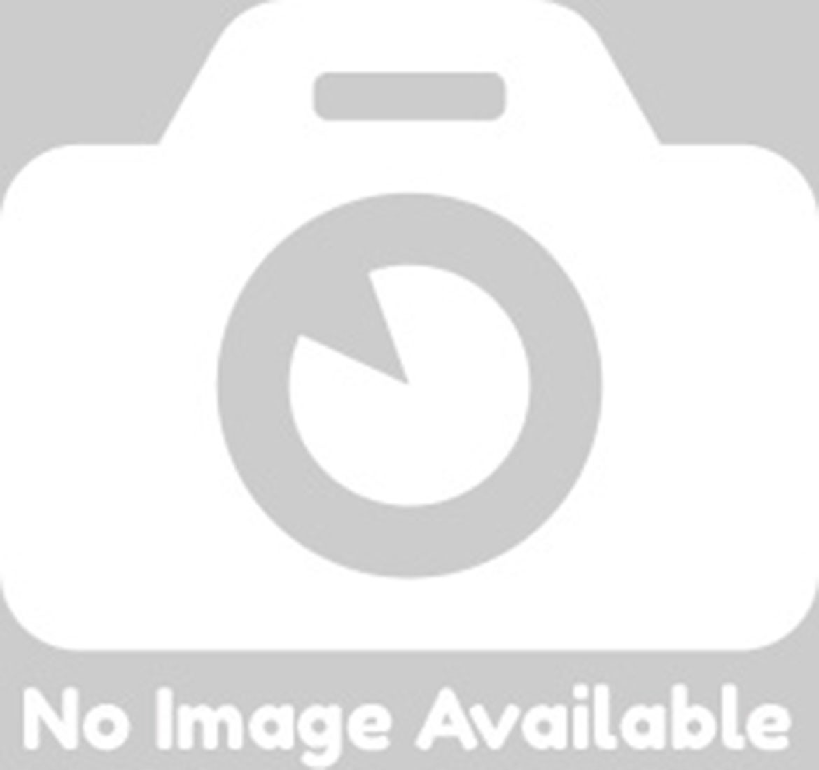 Refrigerator Part # 290-0184 - Magnetic Door Gasket