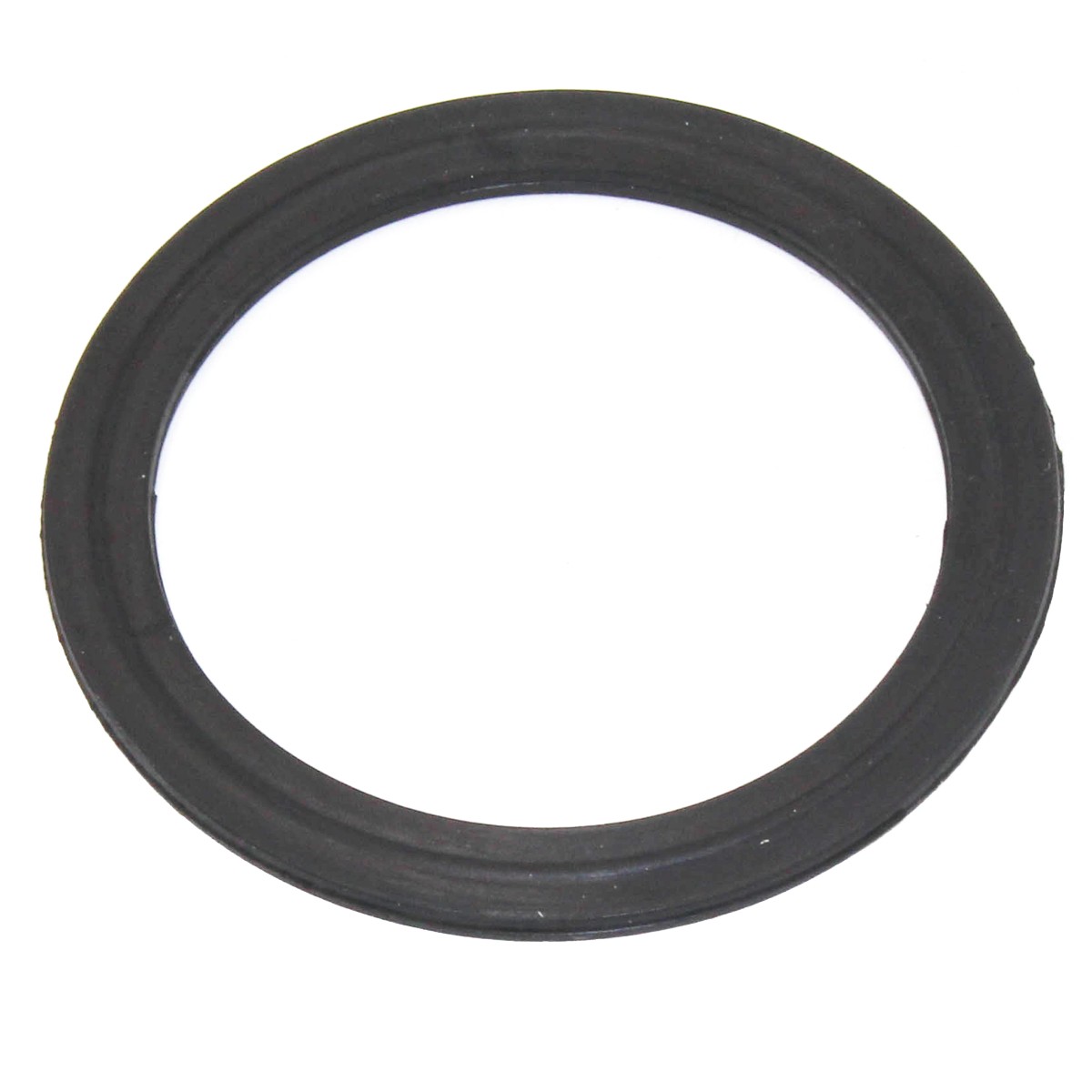Briggs 798965 SEAL O-Ring SEAL, BS-798965-D1