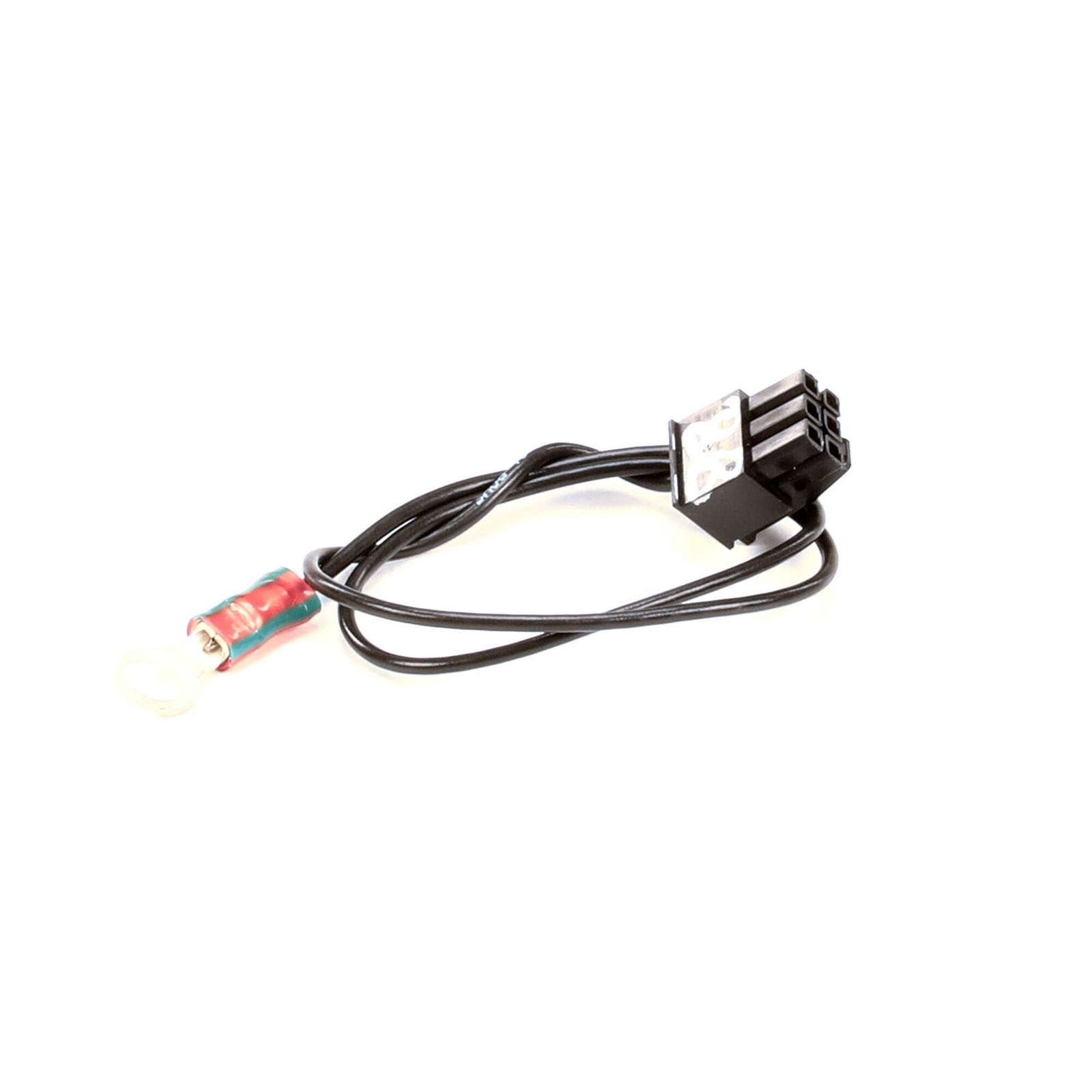 HARNESS,POSITION 8 COM LOCATOR 1080488SP - Genuine OEM Replacement Part