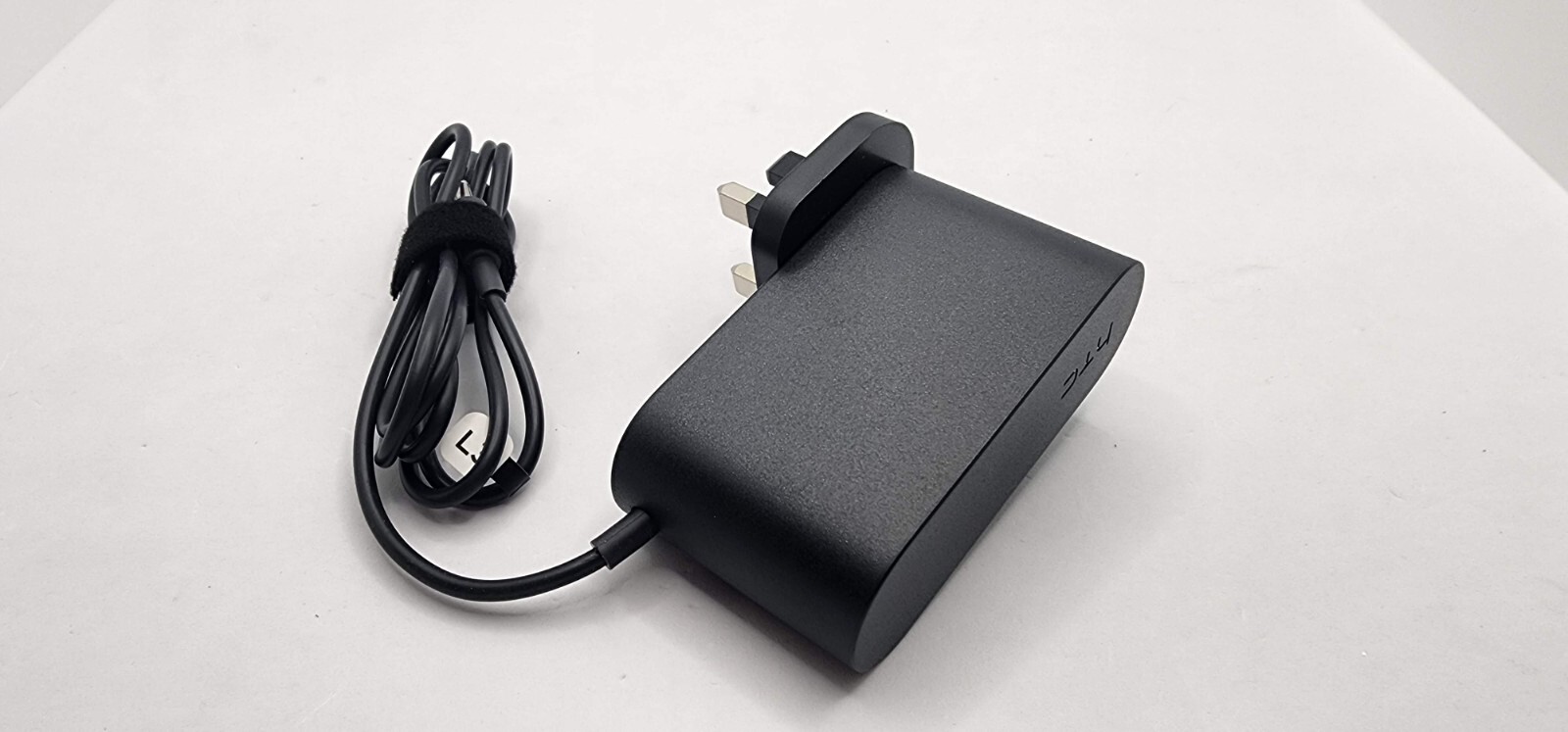 Genuine HTC Link Box AC Adapter Power Supply UK Plug