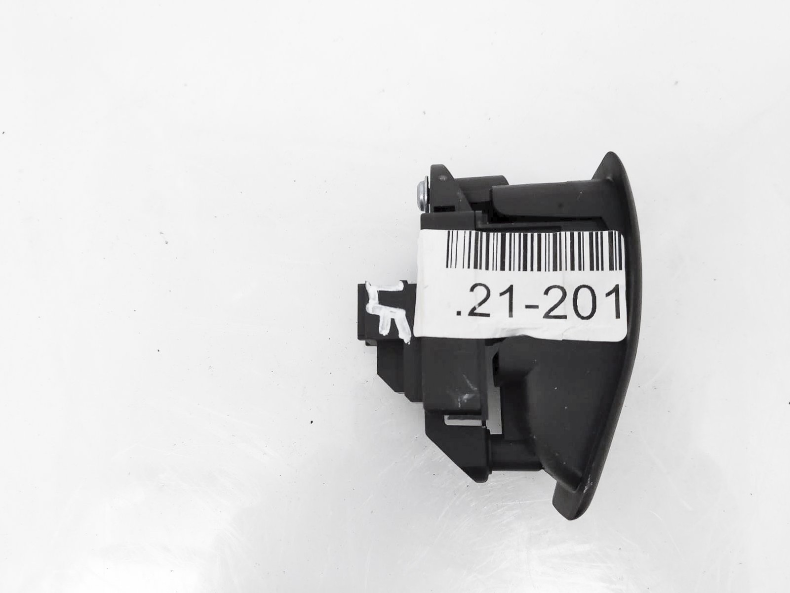 Porsche Cayenne 2011-2018 Parking Brake Switch 958-613-251-00