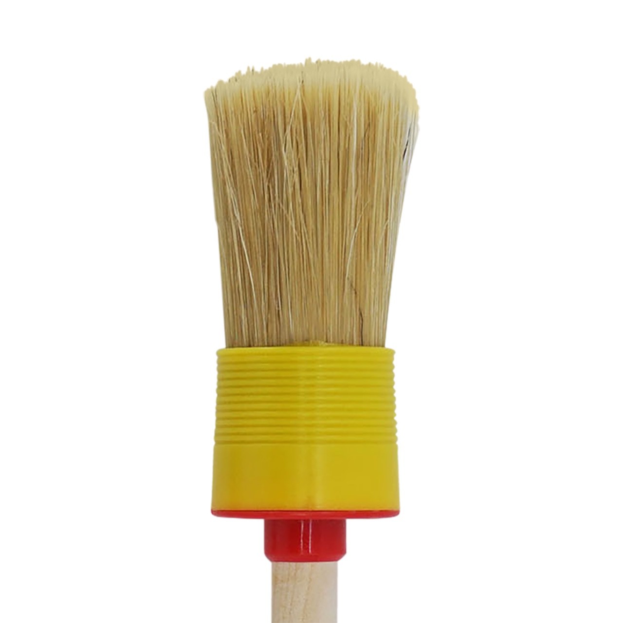 1309 Ceramic Style Dusting Cleaning Brush