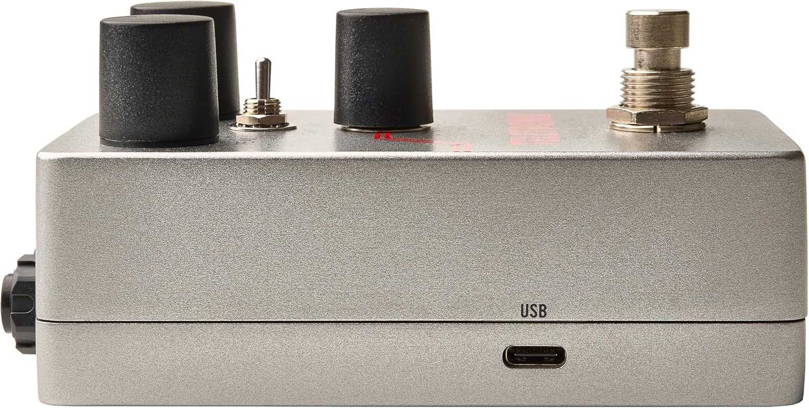 Universal Audio LA2A Studio Compressor Pedal
