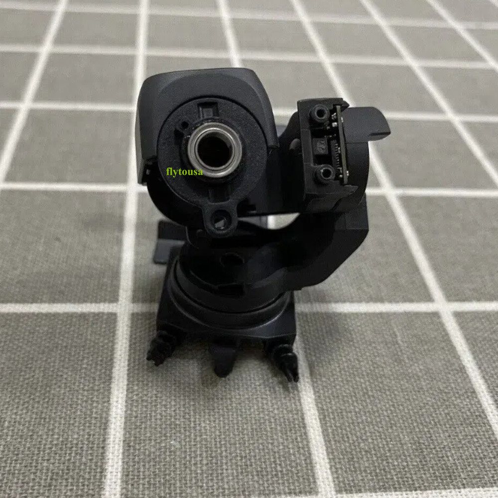 DJI Mavic Air 2 Genuine 3-Axis Gimbal Camera Axis Arm Original Replacement Cam