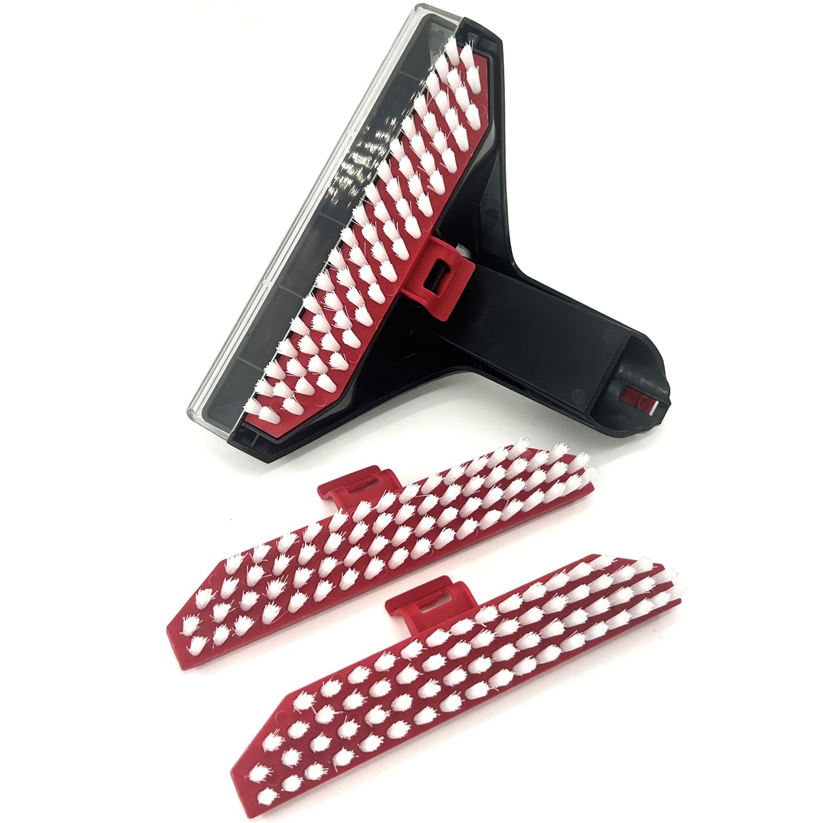 FH14050 Brush Attachment Compatible with Hoover CleanSlate Plus FH14050 Carpe...