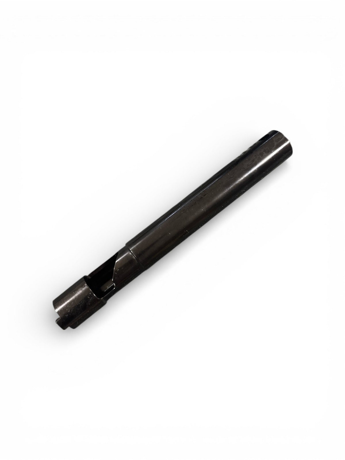 Savage Axis Bolt Body Right Hand Nitride Coated Black