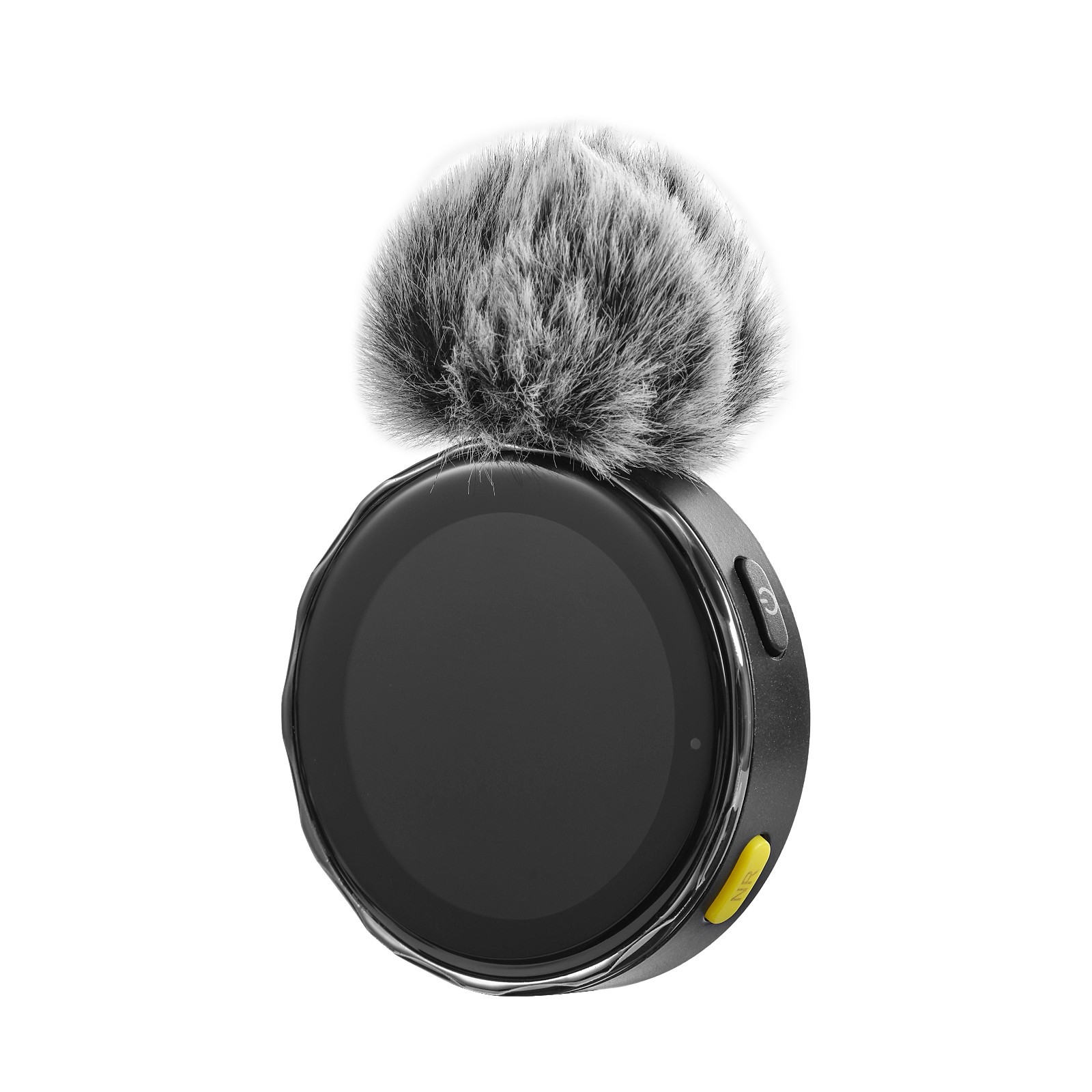 Saramonic BlinkMe-B2