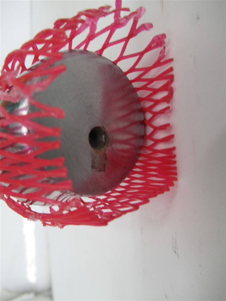 Moyno 3300356007 , Pump Rotor