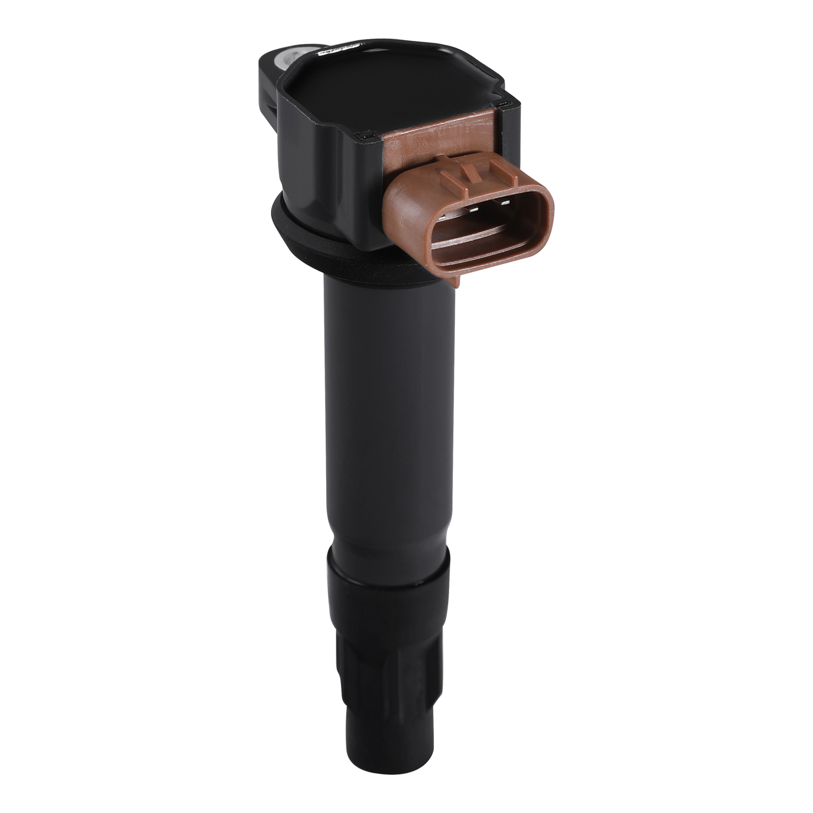 Ignition Coil Fit for Sea-doo Spark 900 15 2017-2019 300 GTX LTD RXT X 2016-2019