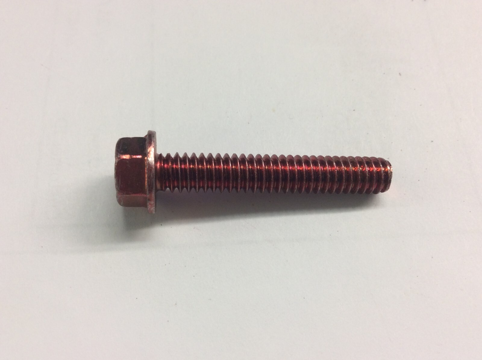 Polaris Screw 7517955 New OEM Tool Kit Screw 2003 500 Classic L/C