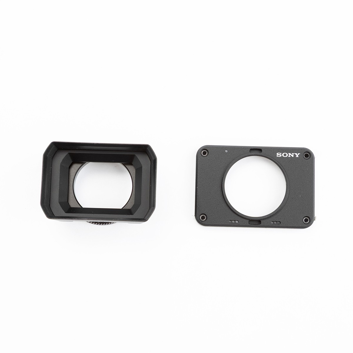 Sony VFA-305R1 Filter Adapter Kit for RX0 - SKU#2037236