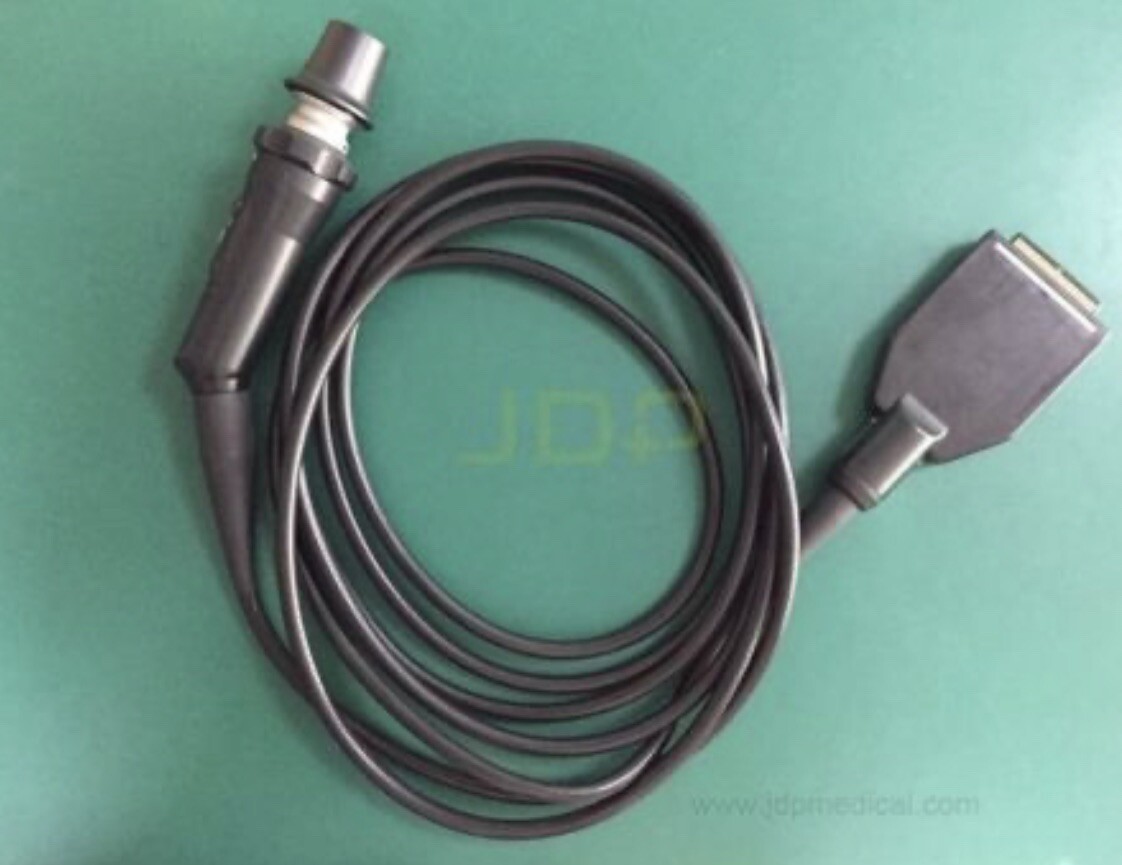 OLYMPUS OTV-SP1H-N-12Q/12E 3CCD Camera Head
