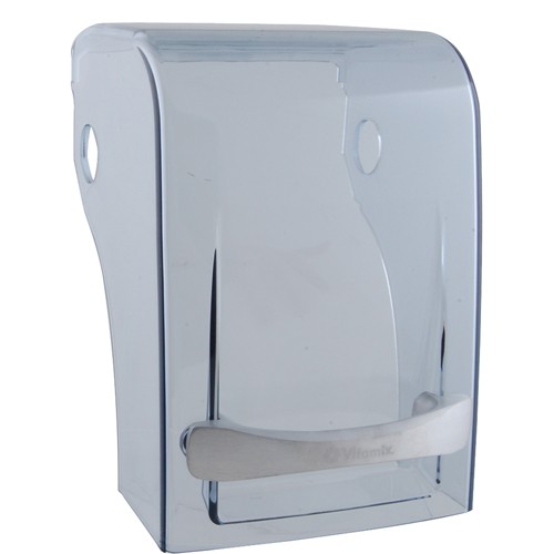 Vita-Mix VitaMix 15081 Door Cover