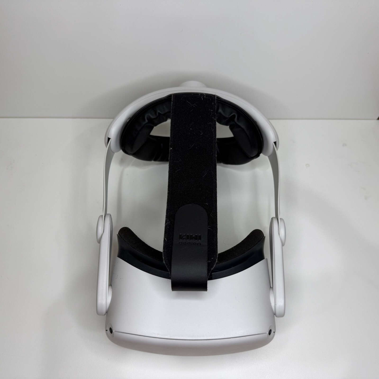 Meta Oculus Quest 2 64GB Virtual Reality Headset w/Controllers & Accessory