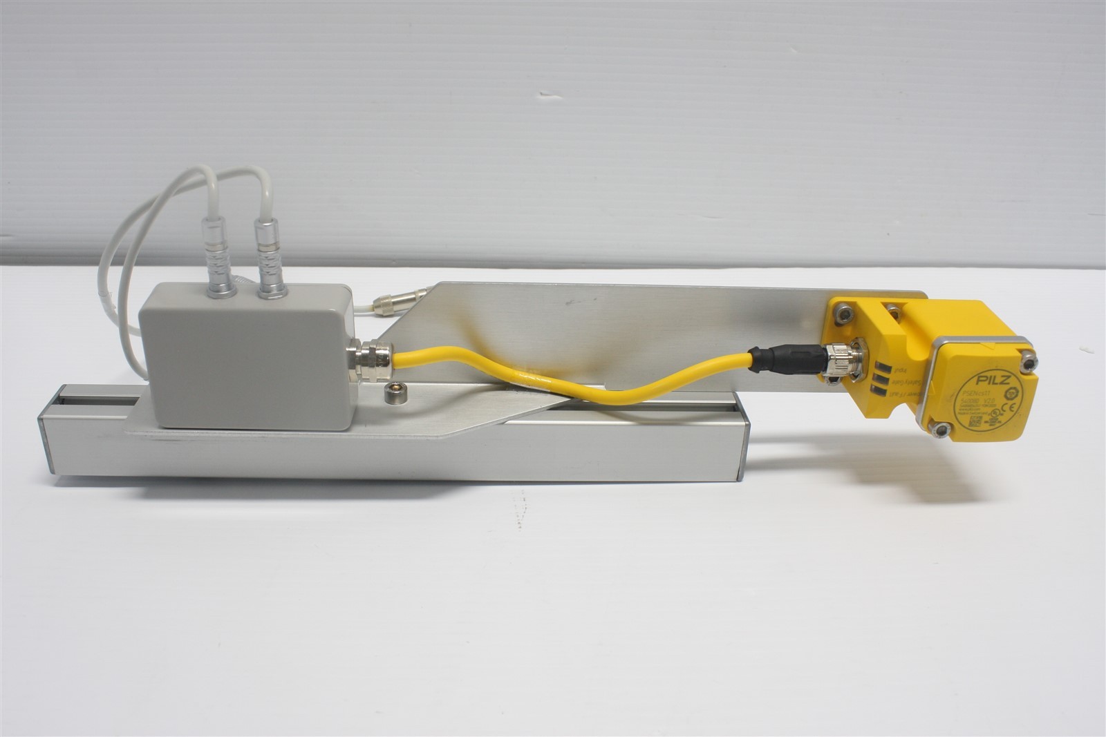 Analytik Jena OL3317-23-480 Door Monitoring Set for CyBio FeliX Liquid Handler