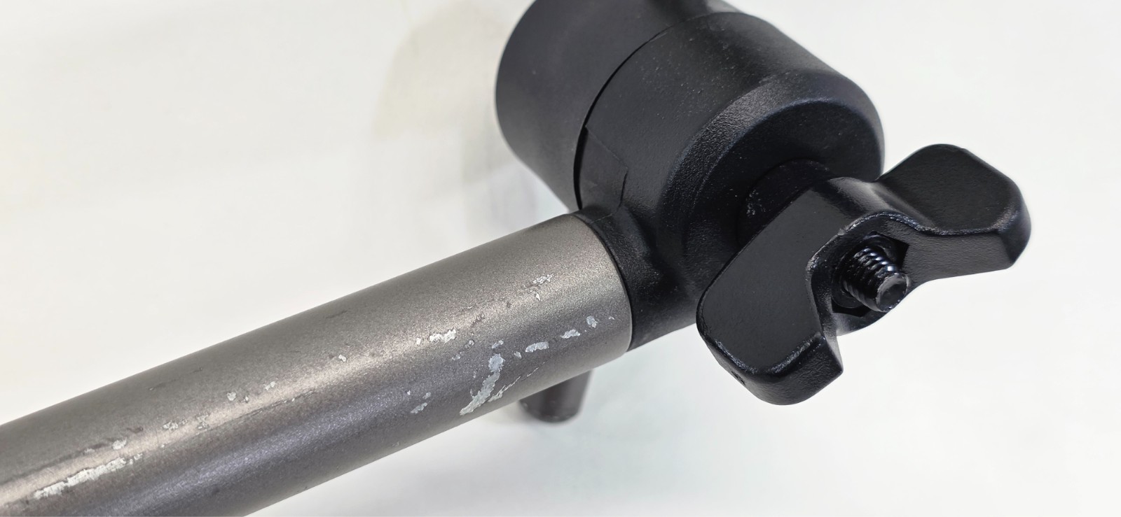 SIMMONS Cymbal Arm 3/4"