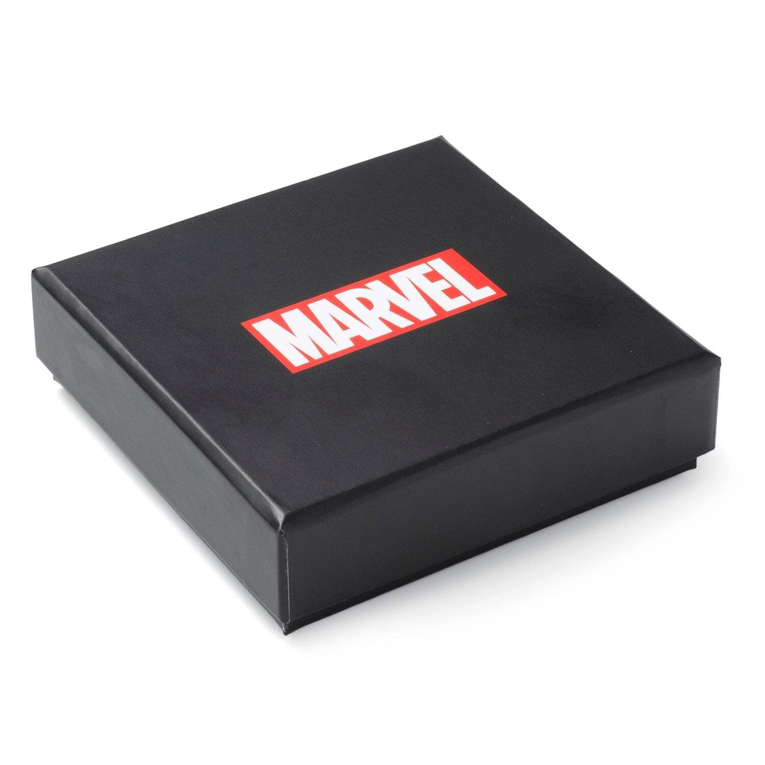 Marvel Iron Man Cuff Bracelet
