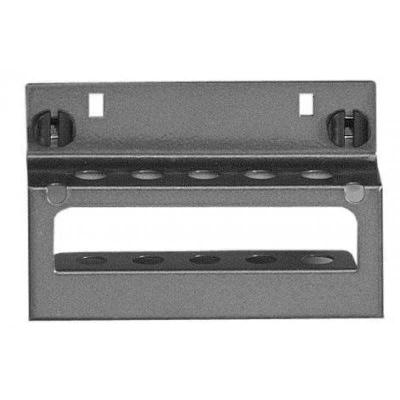 Facom CKS.25A Tool Set Organiser Rack For 5 x Stud Extractors 4 - 11mm
