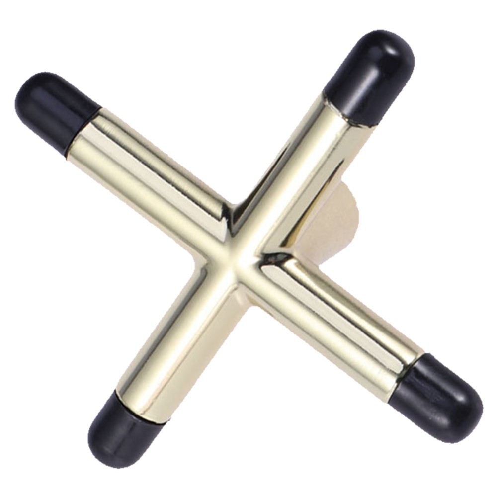 Billiard Stand Billiards Table Cues Sticks Pool Rack Holder