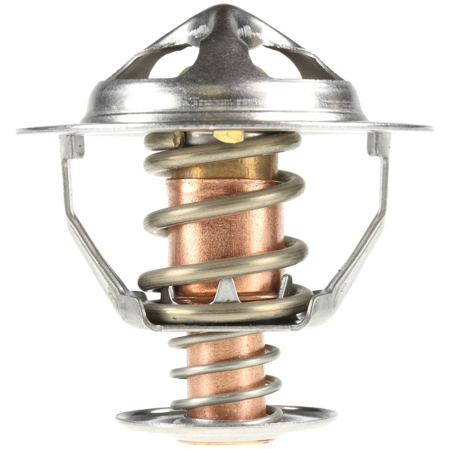 MotoRad 2328-170 High Performance Thermostat-Honda Civic (92-15) HR-V (17-22)