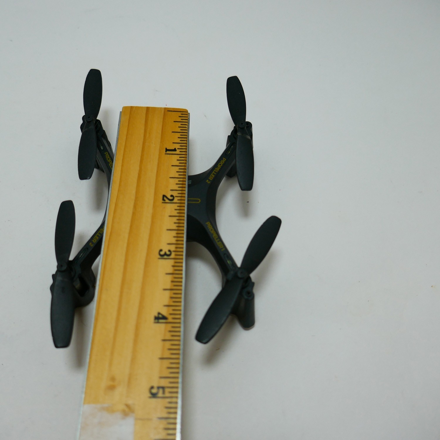 Sharper Image Auto Pilot DX-1 Micro Drone X2 Drones Lot All in Pics-not tested