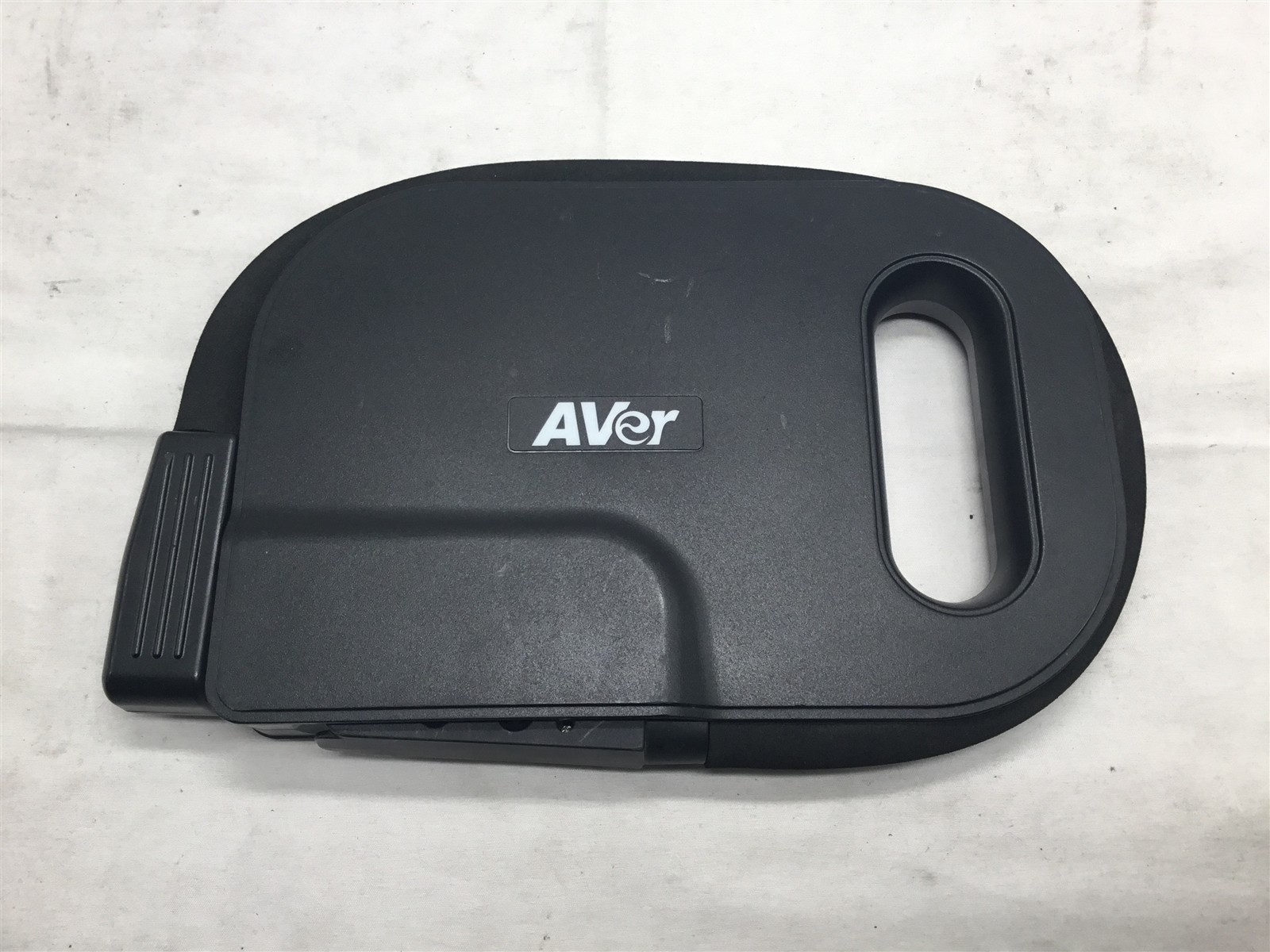 AVer AVerVision U50 Document Camera - TESTED