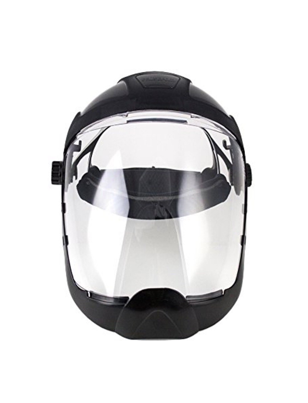 Face Shield - Sellstrom DP4 - S32210 *NEW*