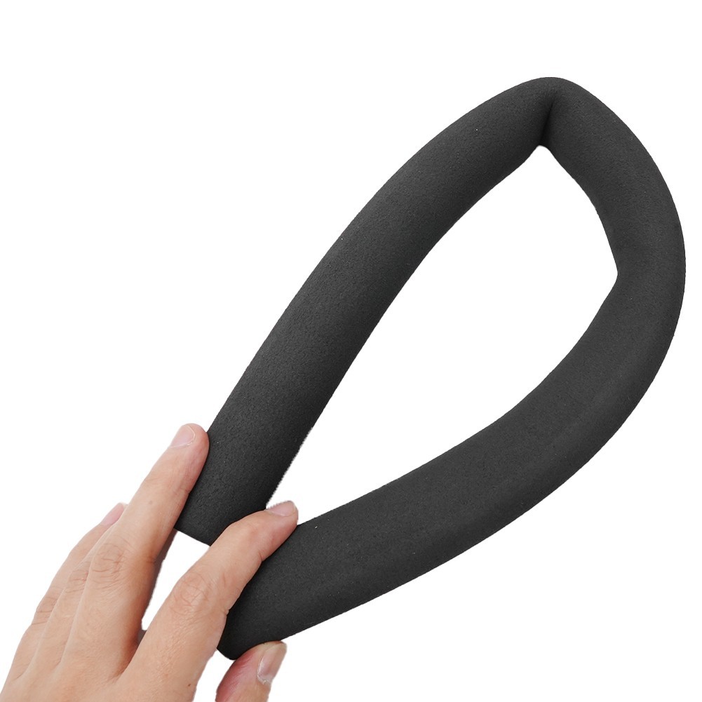 1pcs Sport Foam Sponge Handlebar Cover MTB Bike Cycle Grips Bicycle Accessory /
