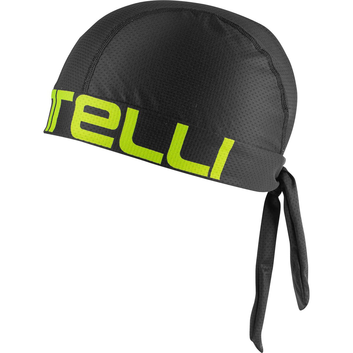 Castelli Cycling Bandana