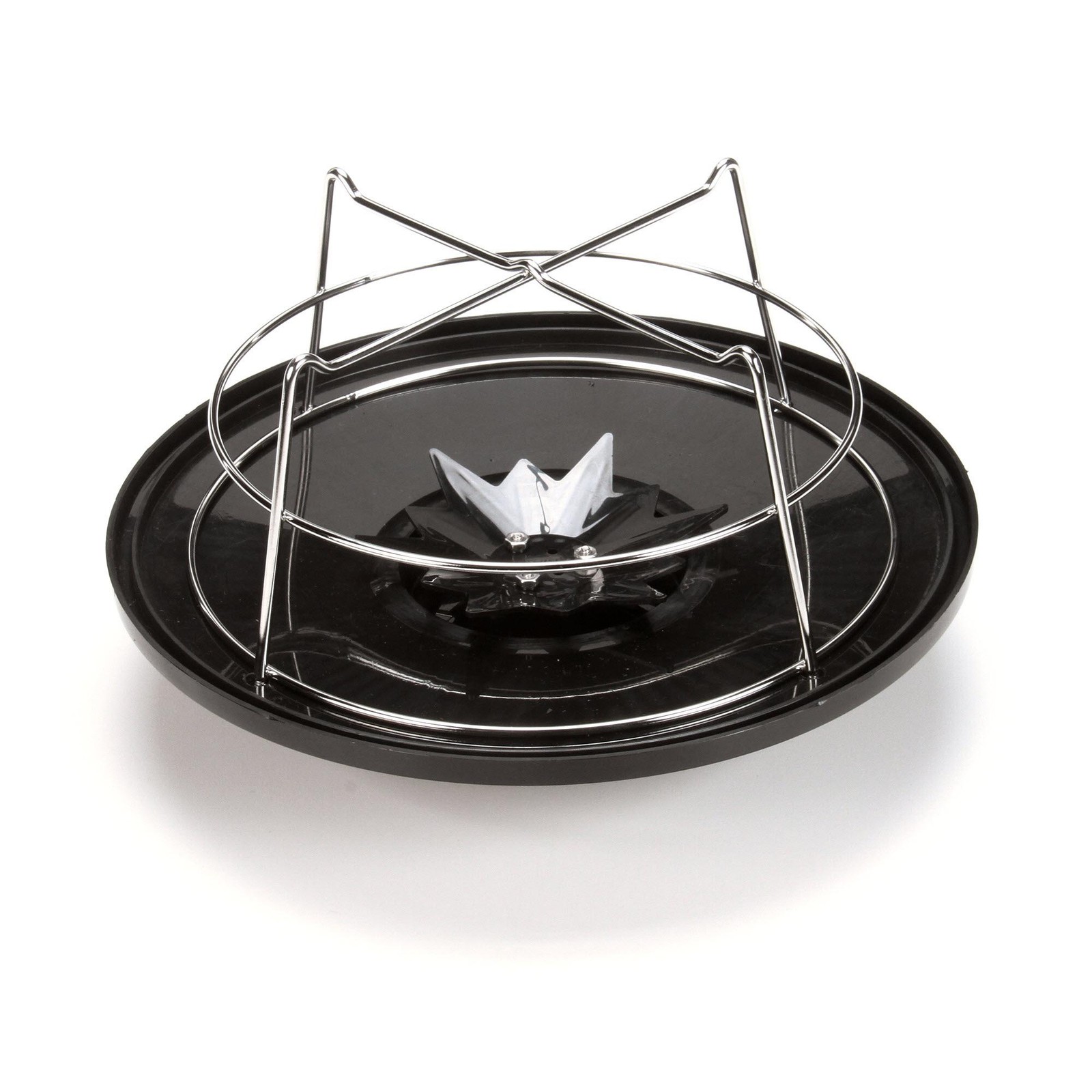 Bunn Funnel Cover Assembly,W/Basket-Blk 07177.0003 - Free Shipping + Geniune OEM