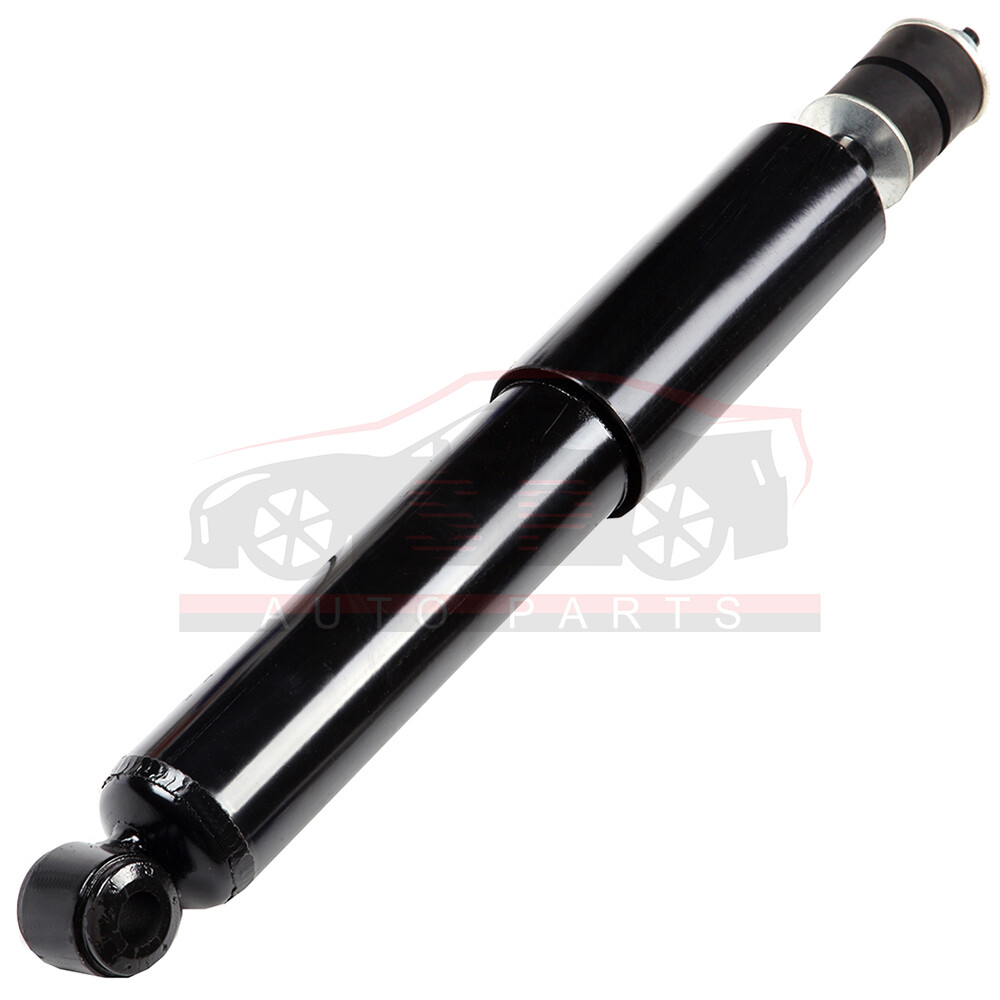 For Ford E-150 E-250 E-350 E-450 Super Duty Front & Rear Shocks Struts Absorbers